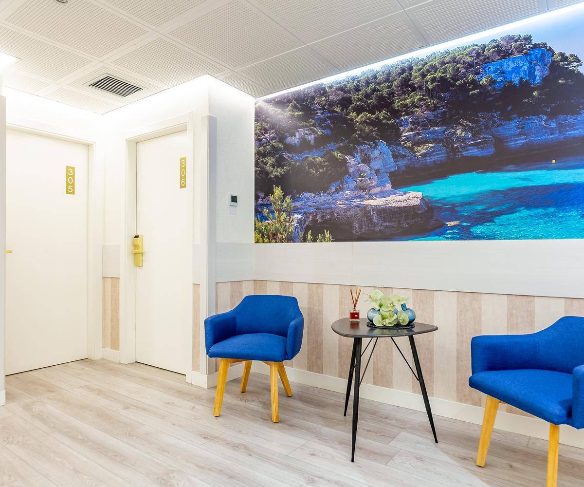 Hotel Atlantico Βίγκο Εξωτερικό φωτογραφία