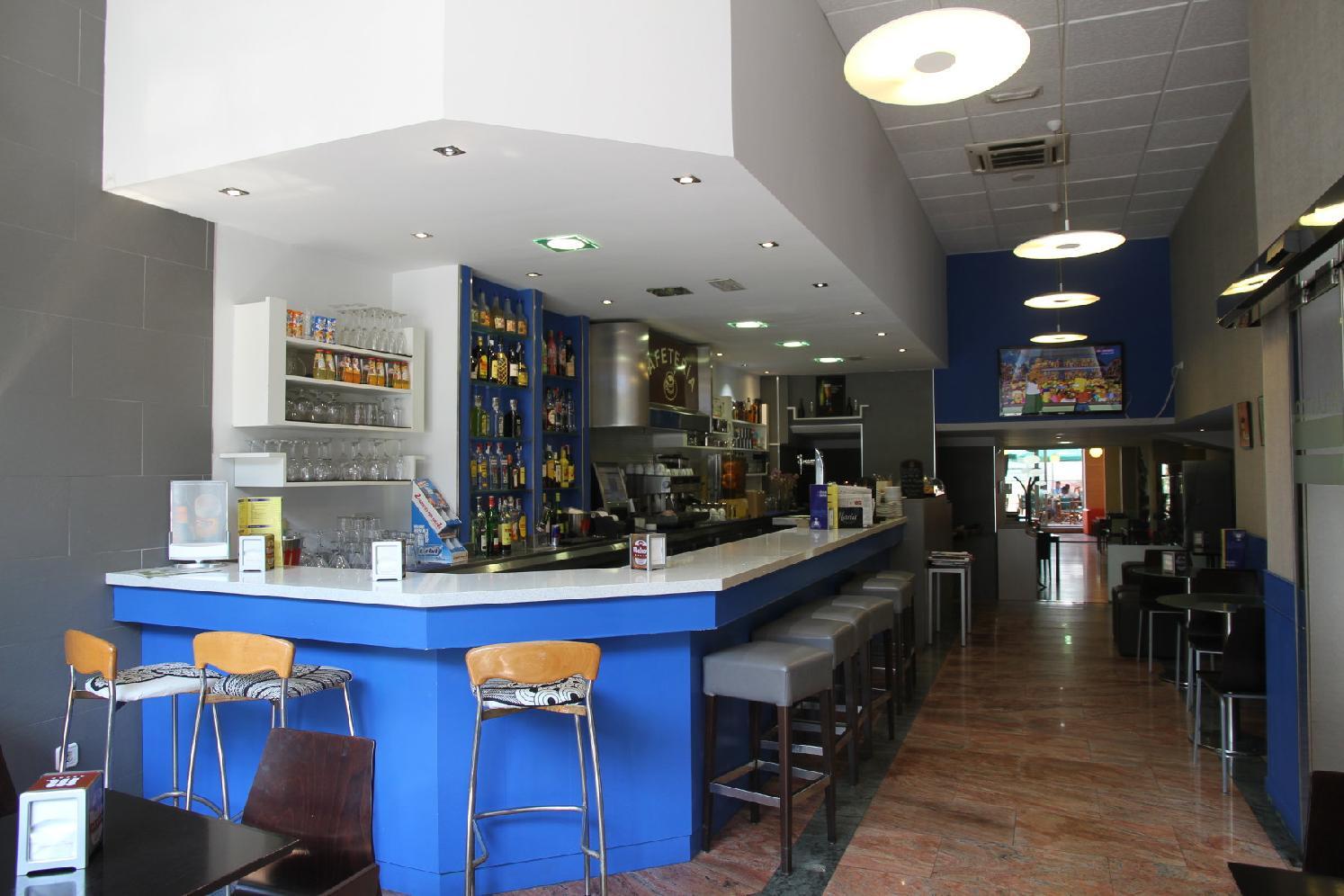 Hotel Atlantico Βίγκο Εξωτερικό φωτογραφία