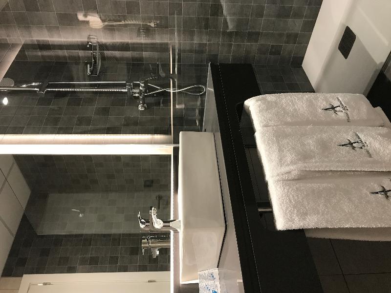 Hotel Atlantico Βίγκο Εξωτερικό φωτογραφία